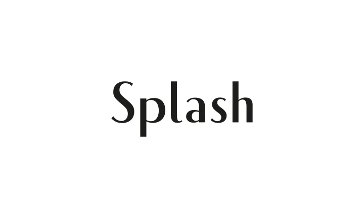 Splash Qatar