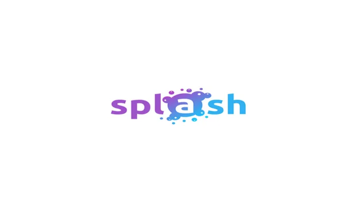 Splash Saudi Arabia
