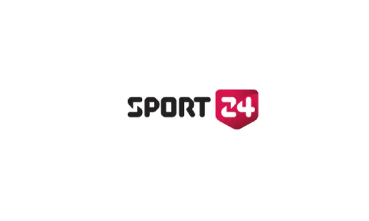 Sport 24 DK