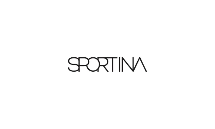 Sportina SI