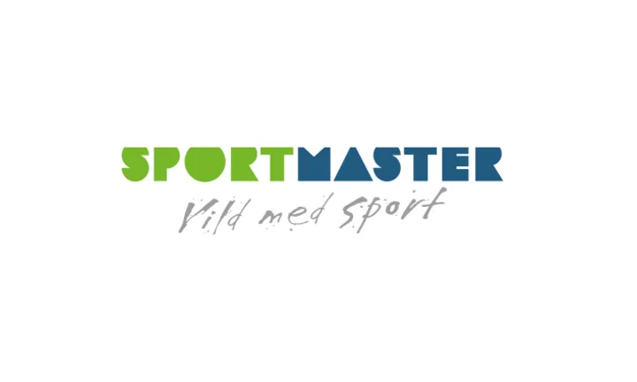 Sportmaster DK