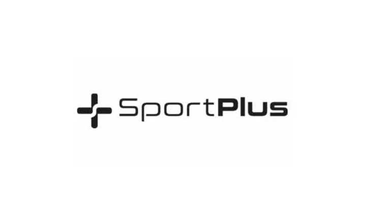 SportPlus Germany