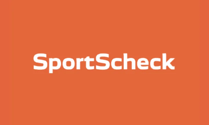 SportScheck GmbH Germany
