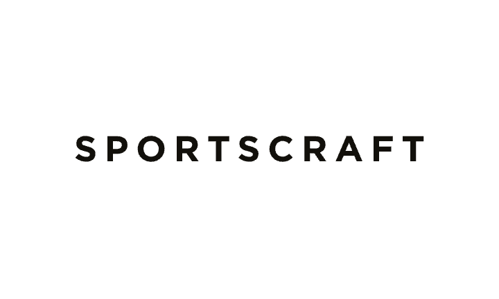 Sportscraft Australia