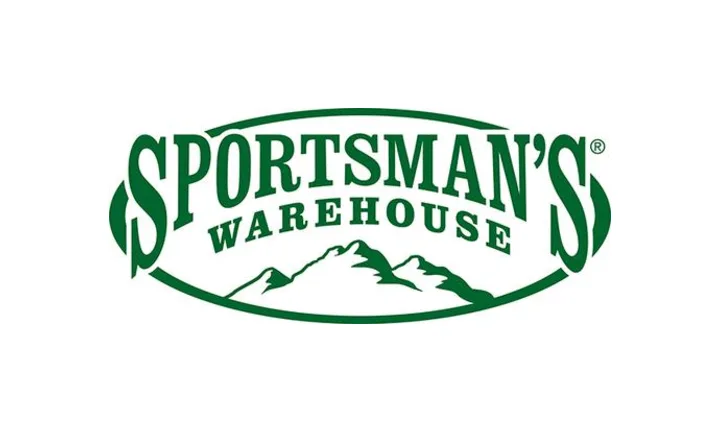 Sportsman's Warehouse USA
