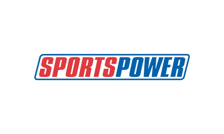 Sportspower Australia