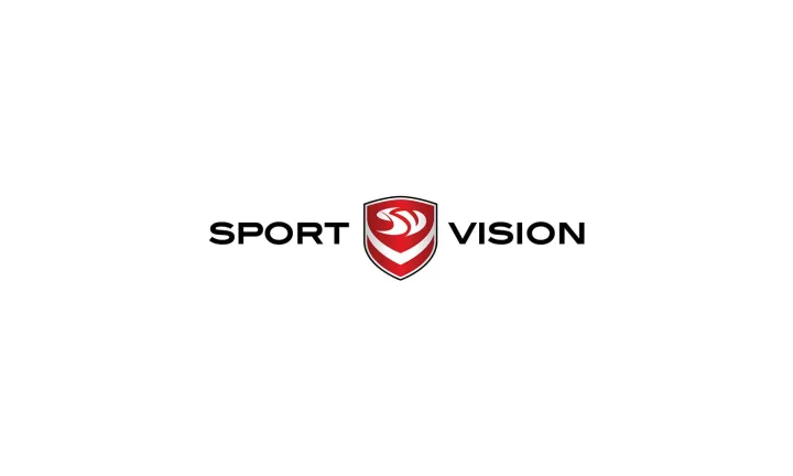 Sportvision Macedonia