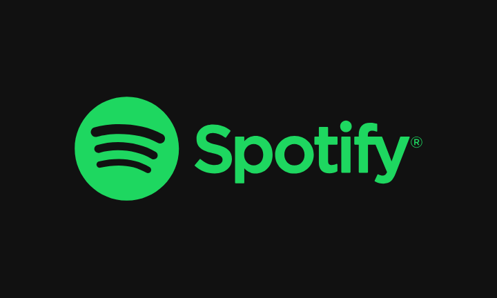 Spotify Poland