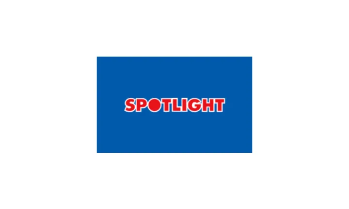 Spotlight New Zealand