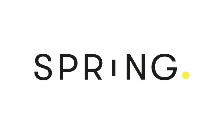 SPRiNG France