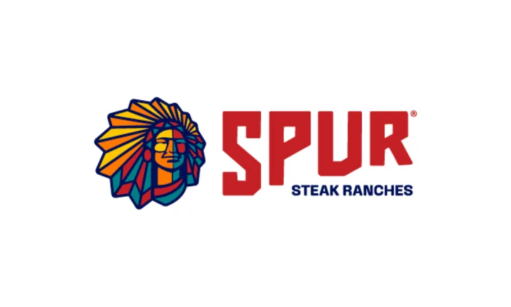 Spur South Africa