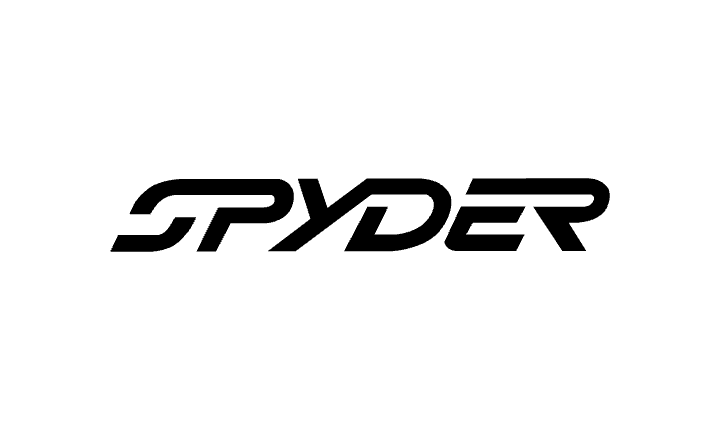 Spyder Gift Card