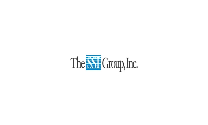 SSI Group PHP