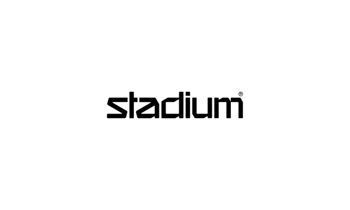 Stadium Finland