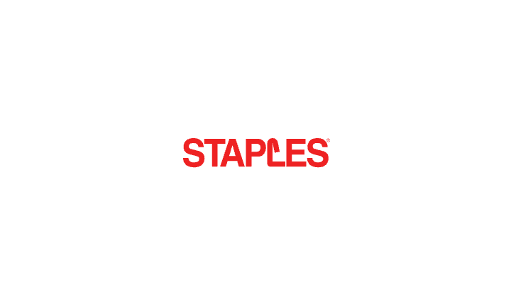 Staples Argentina