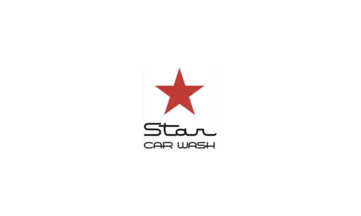 Star Car Wash Australia