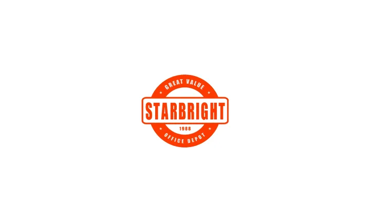 Starbright Philippines
