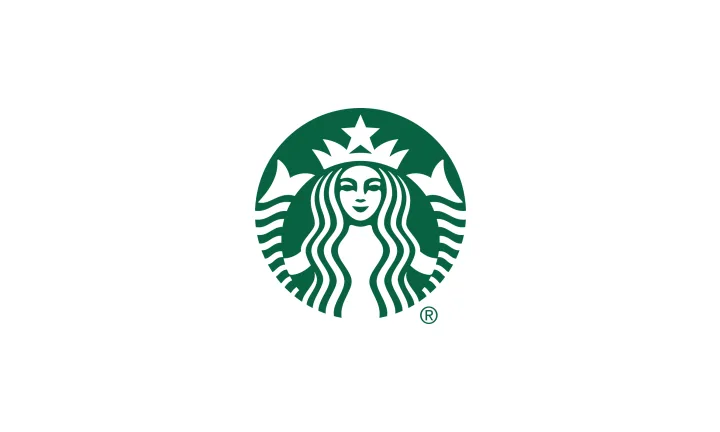Starbucks Japan