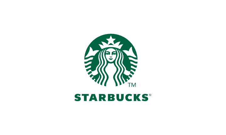 Starbucks United Kingdom