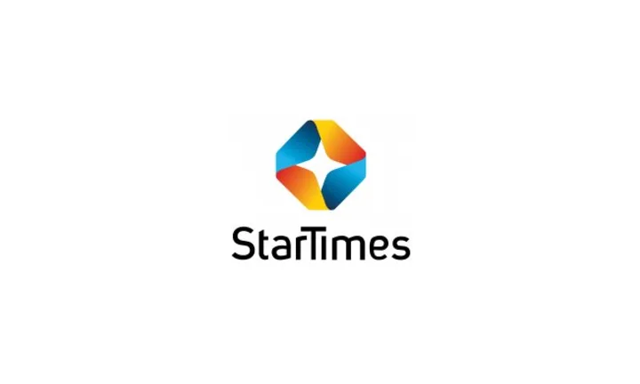 Startimes Kenya