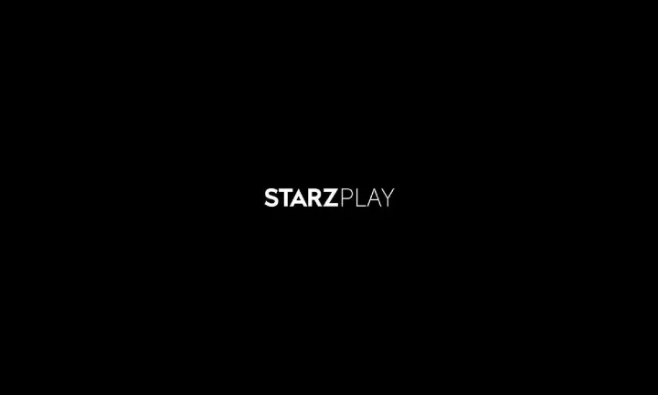 STARZPLAY Kuwait