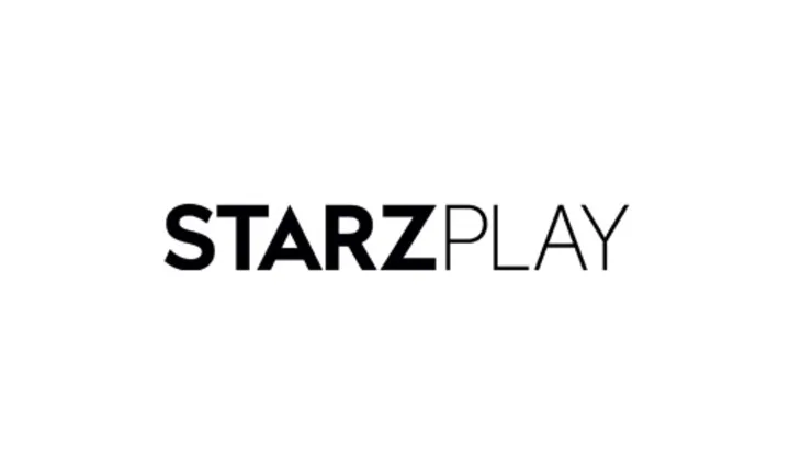 STARZPLAY UAE