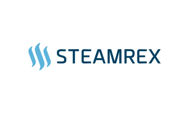 Steamrex Denmark