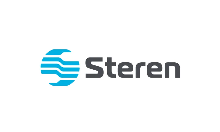 Steren Guatemala