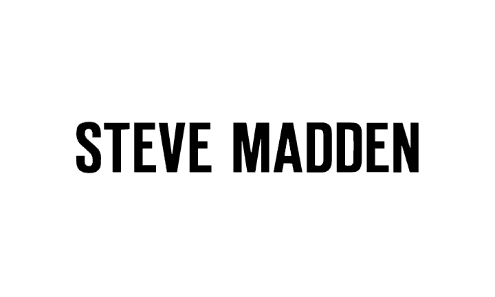 Steve Madden AE