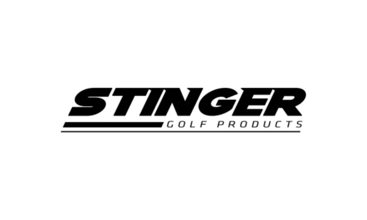 Stinger Golf Australia