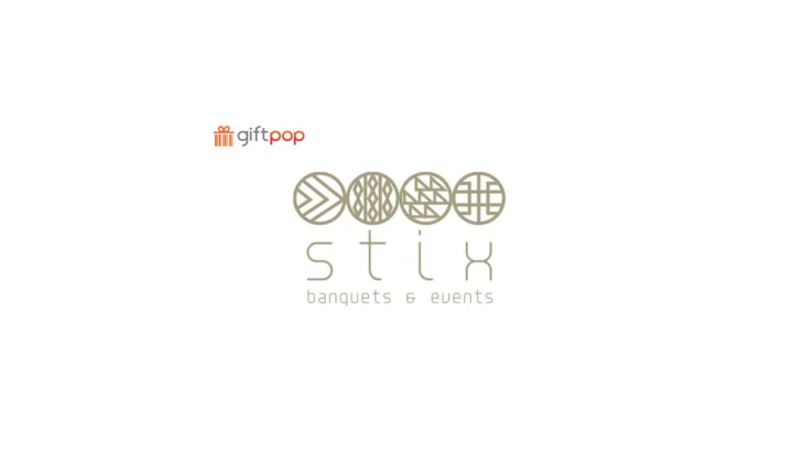 Stix Vietnam