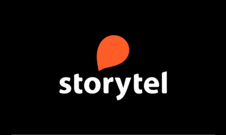 Storytel Poland