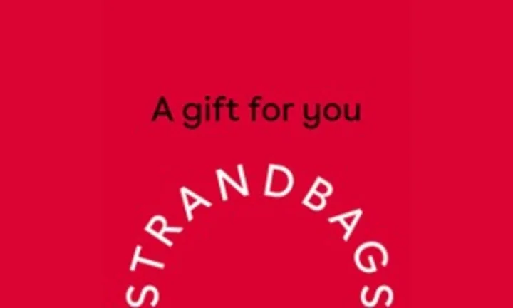 Strandbags Australia