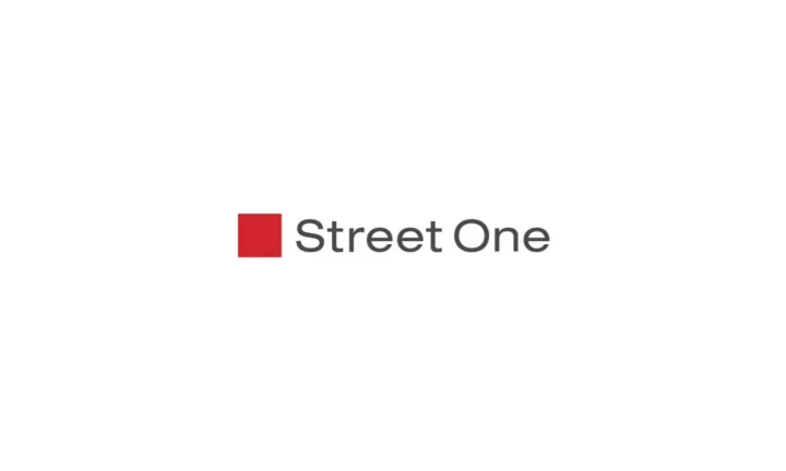Street One Germany