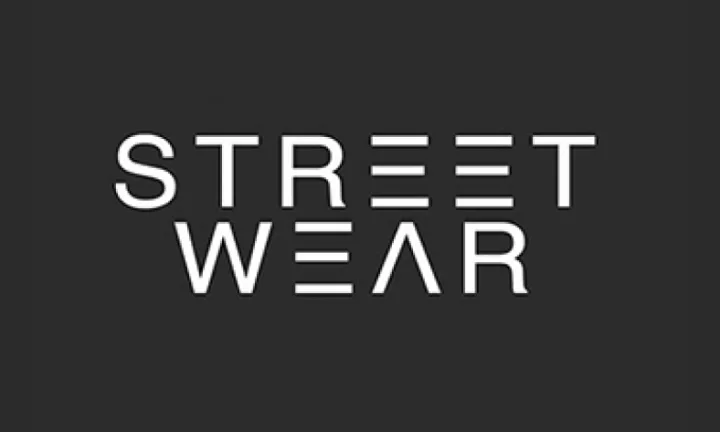 Streetwear Ukraine