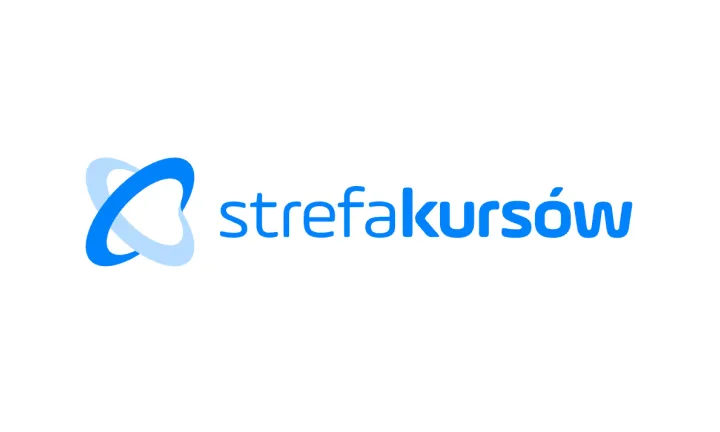 Strefa Kursów Poland