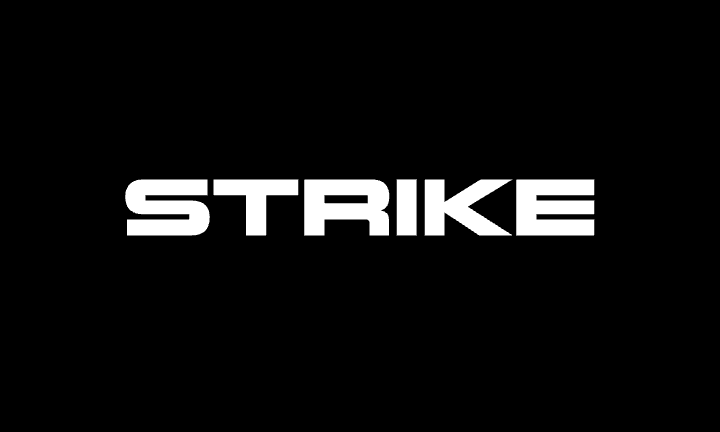 Strike Bowling Australia