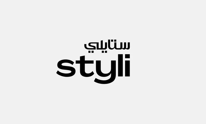 Styli SA