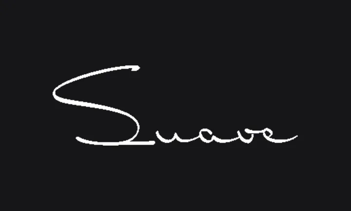 Suave Kenya