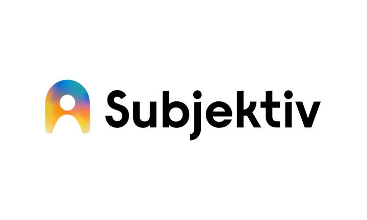 Subjektiv Art EUR