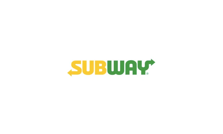 Subway Canada