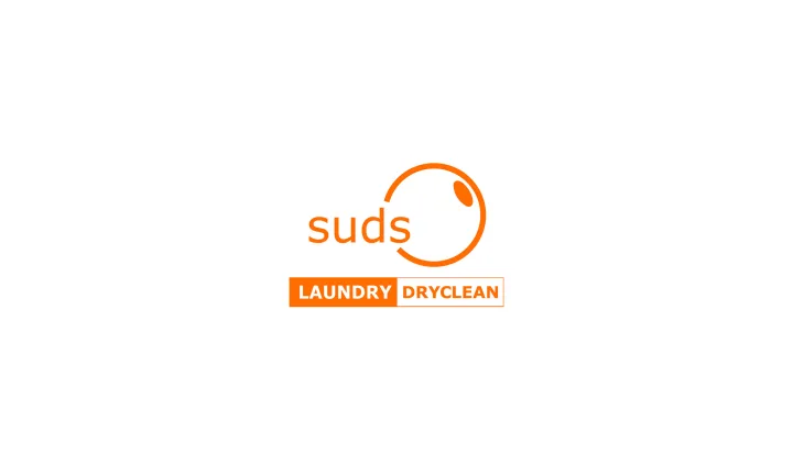 Suds Laundry PHP