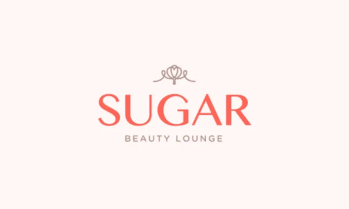 Sugar Beauty Lounge AE