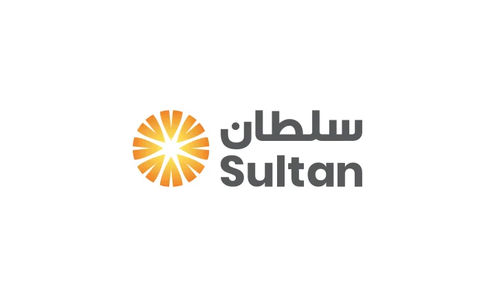 Sultan Kuwait