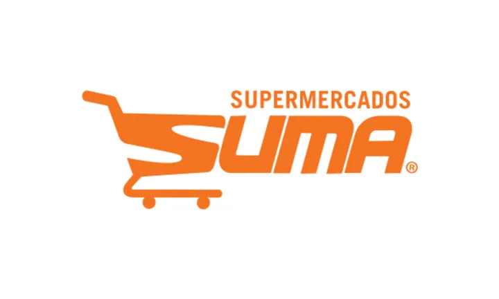 SUMA Guatemala