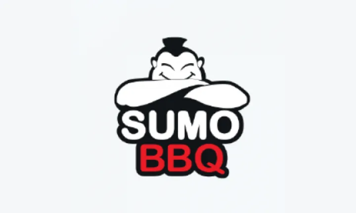 SumoBBQ Vietnam