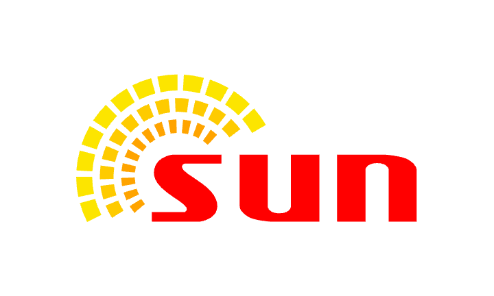 Sun PIN Philippines