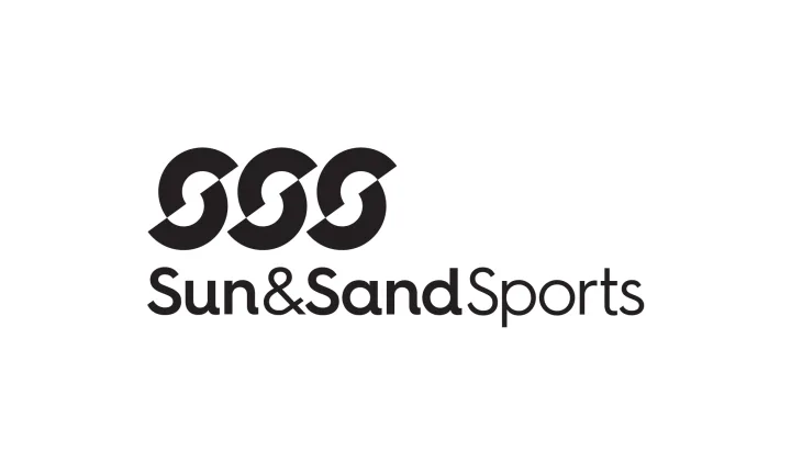Sun&Sand Sports SA