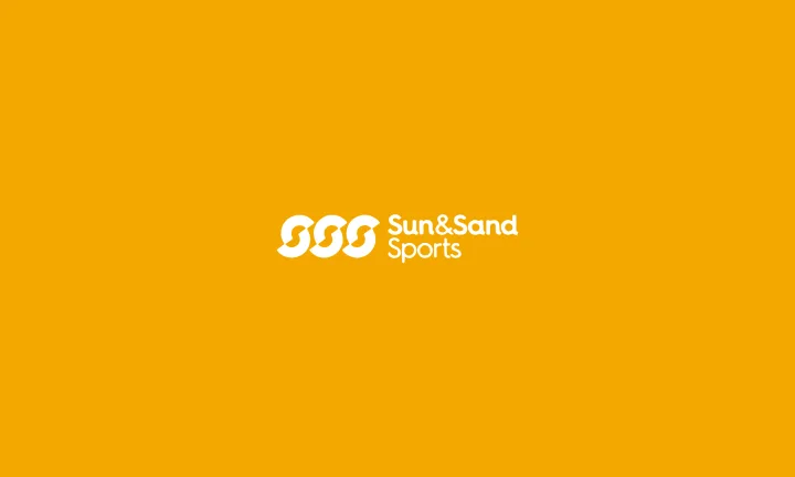 Sun&Sand Sports UAE