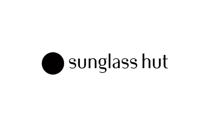Sunglass Hut AU